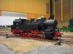 Bild 006.jpg